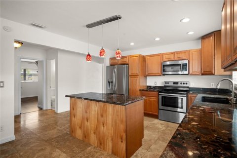 Casa en venta en Seminole, Florida, 3 dormitorios, 151.99 m2 № 1874029 - foto 20