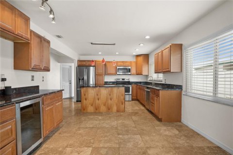 Casa en venta en Seminole, Florida, 3 dormitorios, 151.99 m2 № 1874029 - foto 3