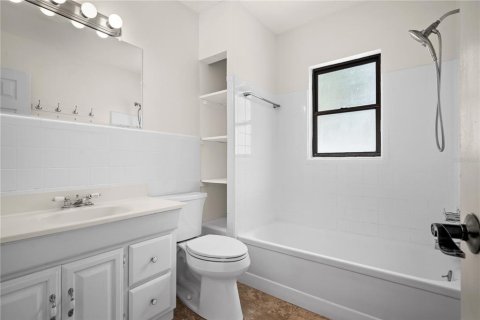Casa en venta en Seminole, Florida, 3 dormitorios, 151.99 m2 № 1874029 - foto 30