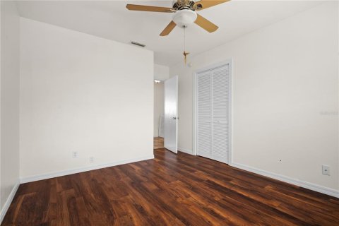Casa en venta en Seminole, Florida, 3 dormitorios, 151.99 m2 № 1874029 - foto 25