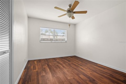 Casa en venta en Seminole, Florida, 3 dormitorios, 151.99 m2 № 1874029 - foto 26