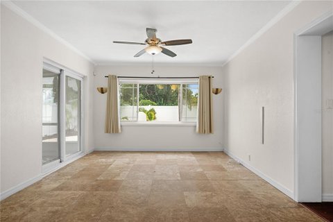 Casa en venta en Seminole, Florida, 3 dormitorios, 151.99 m2 № 1874029 - foto 15