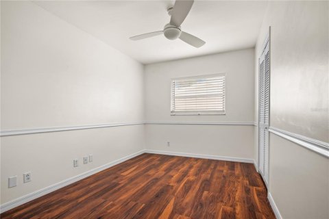 Casa en venta en Seminole, Florida, 3 dormitorios, 151.99 m2 № 1874029 - foto 27