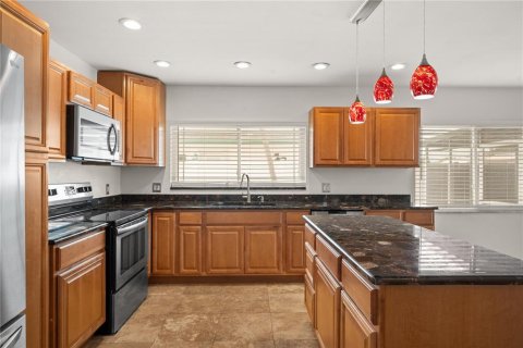 Casa en venta en Seminole, Florida, 3 dormitorios, 151.99 m2 № 1874029 - foto 17