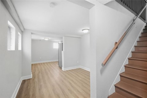 Villa ou maison à louer à Tampa, Floride: 3 chambres, 111.48 m2 № 2386789 - photo 4