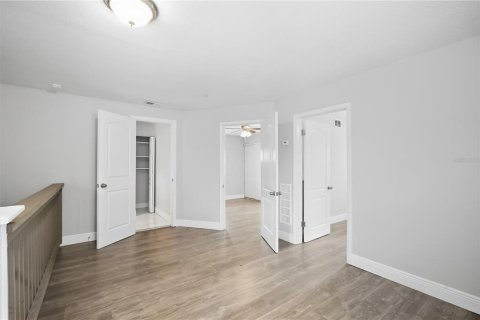 Villa ou maison à louer à Tampa, Floride: 3 chambres, 111.48 m2 № 2386789 - photo 11