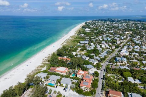 Купить кондоминиум в Брейдентон, Флорида 10 комнат, 172.24м2, № 1848452 - фото 23