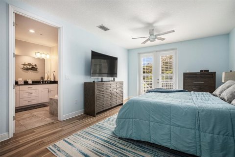 Купить кондоминиум в Брейдентон, Флорида 10 комнат, 172.24м2, № 1848452 - фото 10