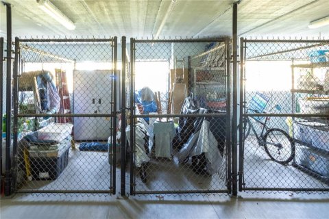 Купить кондоминиум в Брейдентон, Флорида 10 комнат, 172.24м2, № 1848452 - фото 25