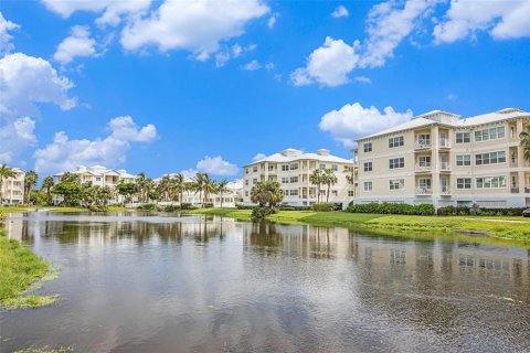 Купить кондоминиум в Брейдентон, Флорида 10 комнат, 172.24м2, № 1848452 - фото 17