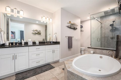 Купить кондоминиум в Брейдентон, Флорида 10 комнат, 172.24м2, № 1848452 - фото 11