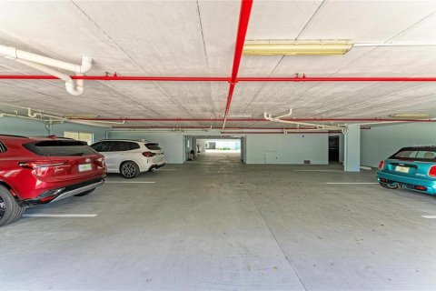 Купить кондоминиум в Брейдентон, Флорида 10 комнат, 172.24м2, № 1848452 - фото 19