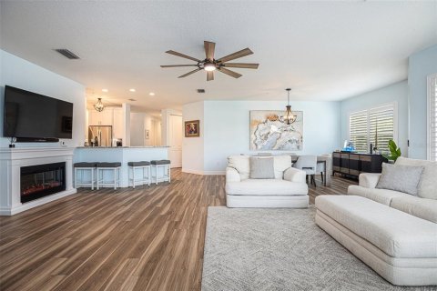 Купить кондоминиум в Брейдентон, Флорида 10 комнат, 172.24м2, № 1848452 - фото 8