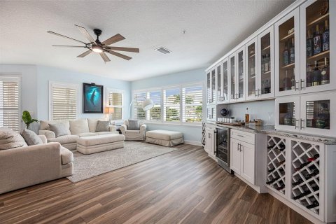 Купить кондоминиум в Брейдентон, Флорида 10 комнат, 172.24м2, № 1848452 - фото 7