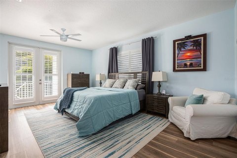 Купить кондоминиум в Брейдентон, Флорида 10 комнат, 172.24м2, № 1848452 - фото 9