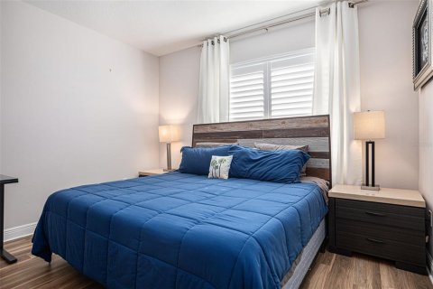 Купить кондоминиум в Брейдентон, Флорида 10 комнат, 172.24м2, № 1848452 - фото 13