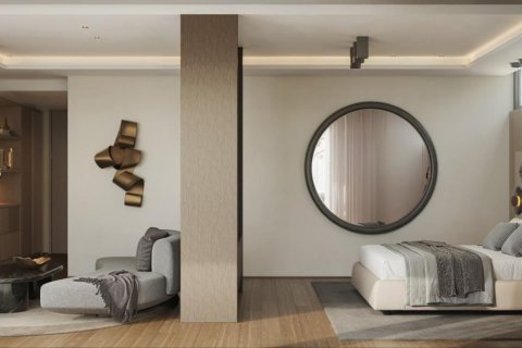 House in Miami Beach, Florida 5 bedrooms, 376.44 sq.m. № 2019851 - photo 4