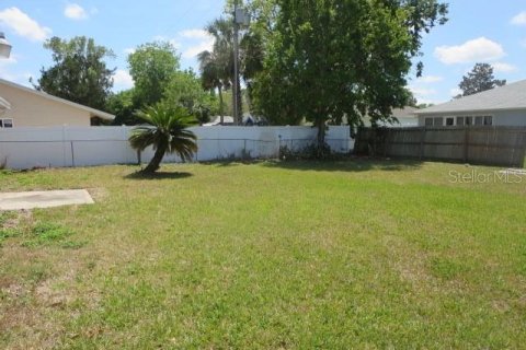 Villa ou maison à vendre à South Daytona, Floride: 3 chambres, 108.51 m2 № 1613937 - photo 6