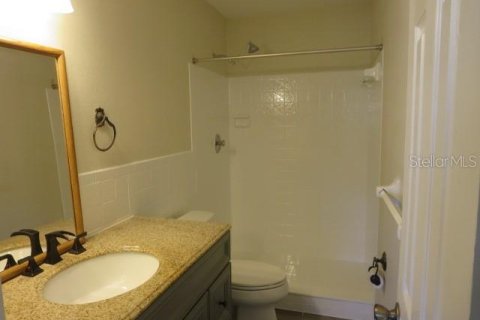 Villa ou maison à vendre à South Daytona, Floride: 3 chambres, 108.51 m2 № 1613937 - photo 11