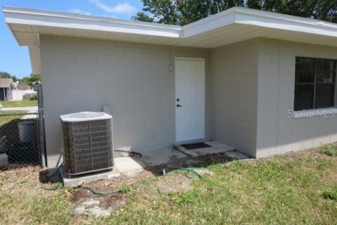 Villa ou maison à vendre à South Daytona, Floride: 3 chambres, 108.51 m2 № 1613937 - photo 3