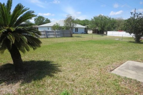 Villa ou maison à vendre à South Daytona, Floride: 3 chambres, 108.51 m2 № 1613937 - photo 5