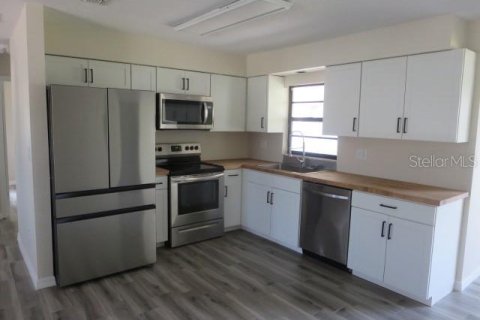 Villa ou maison à vendre à South Daytona, Floride: 3 chambres, 108.51 m2 № 1613937 - photo 8