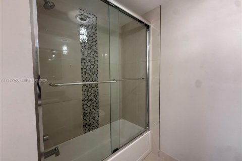 Condominio en venta en Boca Raton, Florida, 2 dormitorios, 120.77 m2 № 2080963 - foto 24