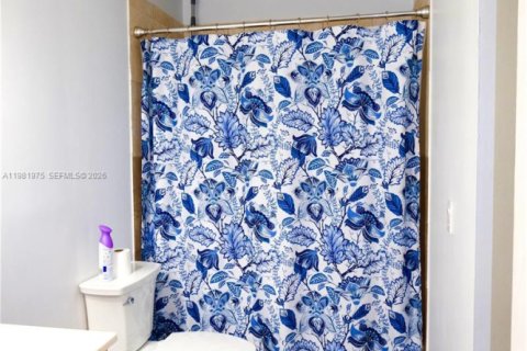 Casa en venta en Plantation, Florida, 2 dormitorios, 98.66 m2 № 2043237 - foto 14