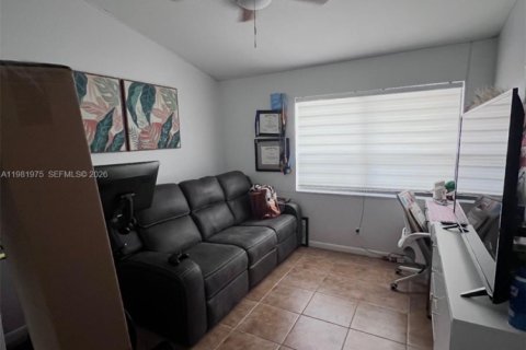 Casa en venta en Plantation, Florida, 2 dormitorios, 98.66 m2 № 2043237 - foto 5