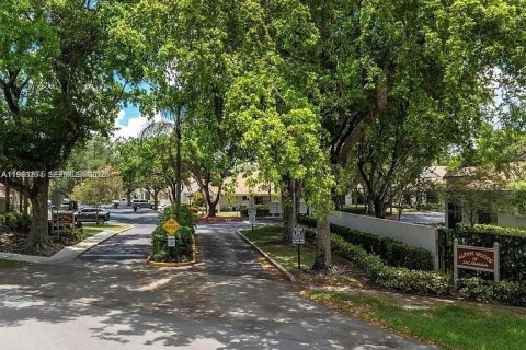 Casa en venta en Plantation, Florida, 2 dormitorios, 98.66 m2 № 2043237 - foto 27