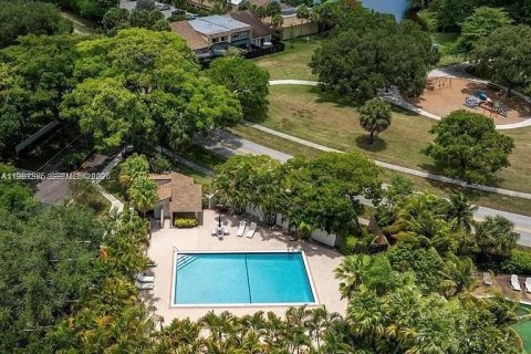 Casa en venta en Plantation, Florida, 2 dormitorios, 98.66 m2 № 2043237 - foto 25