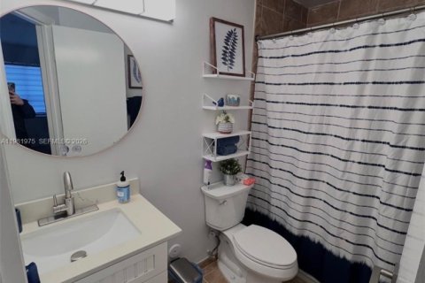 Casa en venta en Plantation, Florida, 2 dormitorios, 98.66 m2 № 2043237 - foto 8