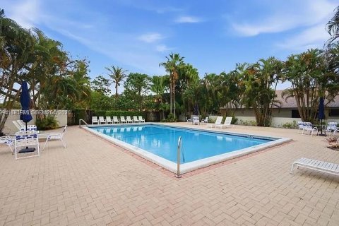 Casa en venta en Plantation, Florida, 2 dormitorios, 98.66 m2 № 2043237 - foto 26