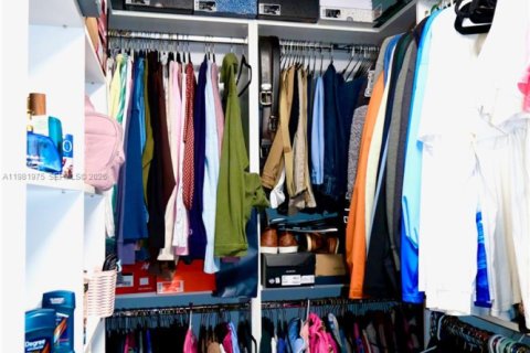 Casa en venta en Plantation, Florida, 2 dormitorios, 98.66 m2 № 2043237 - foto 16