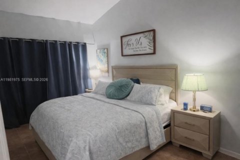 Casa en venta en Plantation, Florida, 2 dormitorios, 98.66 m2 № 2043237 - foto 6