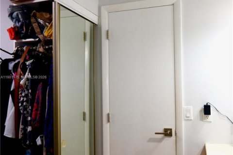 Casa en venta en Plantation, Florida, 2 dormitorios, 98.66 m2 № 2043237 - foto 15