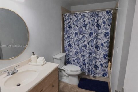 Casa en venta en Plantation, Florida, 2 dormitorios, 98.66 m2 № 2043237 - foto 7