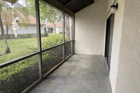 Casa en venta en Plantation, Florida, 2 dormitorios, 98.66 m2 № 2043237 - foto 23