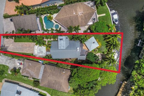 Купить виллу или дом в Палм Сити, Флорида 3 спальни, 210.24м2, № 1981147 - фото 18