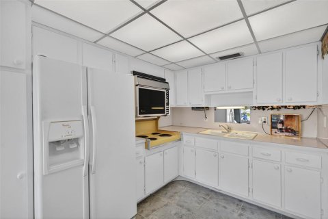 Copropriété à vendre à Seminole, Floride: 2 chambres, 81.2 m2 № 2123034 - photo 7