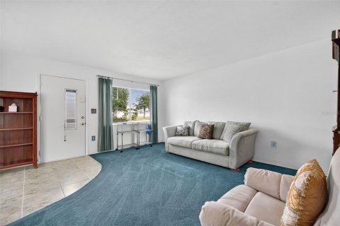 Copropriété à vendre à Seminole, Floride: 2 chambres, 81.2 m2 № 2123034 - photo 10