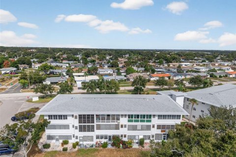 Copropriété à vendre à Seminole, Floride: 2 chambres, 81.2 m2 № 2123034 - photo 30