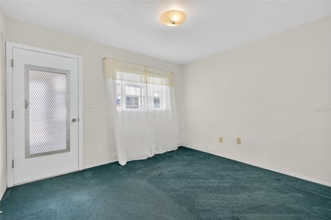 Copropriété à vendre à Seminole, Floride: 2 chambres, 81.2 m2 № 2123034 - photo 18