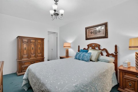 Copropriété à vendre à Seminole, Floride: 2 chambres, 81.2 m2 № 2123034 - photo 15