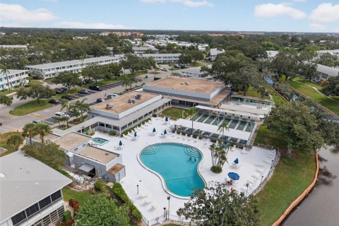 Copropriété à vendre à Seminole, Floride: 2 chambres, 81.2 m2 № 2123034 - photo 27