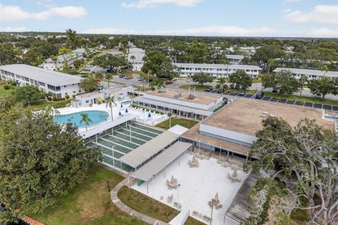 Copropriété à vendre à Seminole, Floride: 2 chambres, 81.2 m2 № 2123034 - photo 28