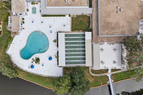 Copropriété à vendre à Seminole, Floride: 2 chambres, 81.2 m2 № 2123034 - photo 26