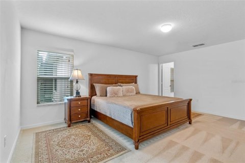 Villa ou maison à vendre à Kissimmee, Floride: 4 chambres, 183.76 m2 № 1770942 - photo 21