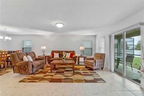 Villa ou maison à vendre à Kissimmee, Floride: 4 chambres, 183.76 m2 № 1770942 - photo 6