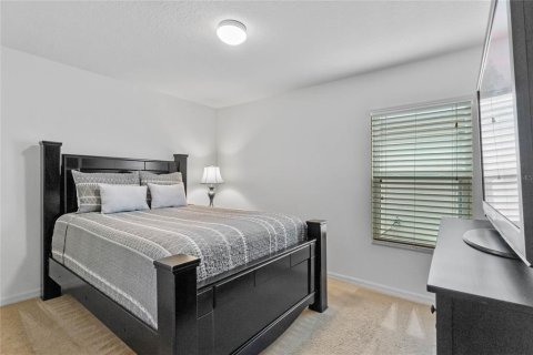 Villa ou maison à vendre à Kissimmee, Floride: 4 chambres, 183.76 m2 № 1770942 - photo 18